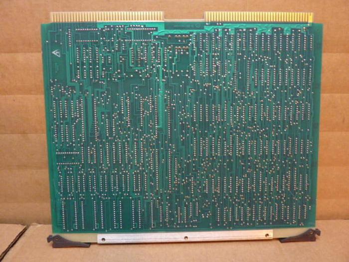 Used ACCURAY Circuit Board 9-083161-001 Used
