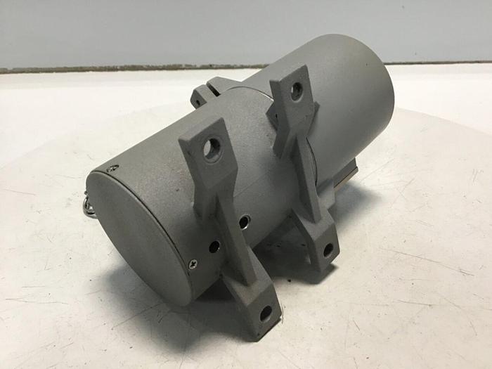 Used RJG INC. Stroke Velocity Encoder SV ENCODER #132844