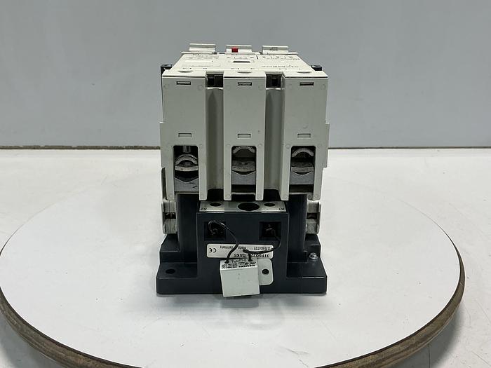 Used SIEMENS 3TF5022-OAK6