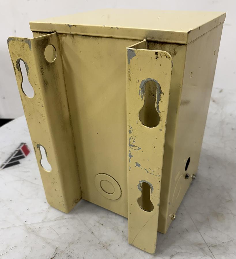Used GENERAL ELECTRIC / GE 9T21B1004G02