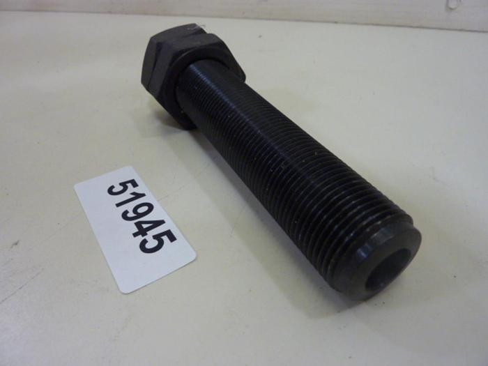 E & E ENG. Leveling Jack ELJ-1125-A #51946