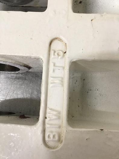 Used ENGEL Toggle Link 0345 541 0005R Used