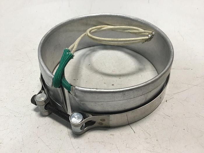 IMS 625 Watt Heater Band 134756 Used #119094