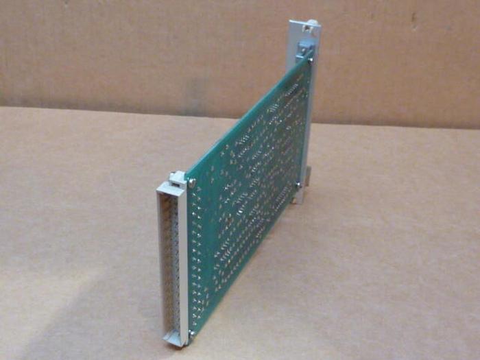 Used ITW Diagnostic Module 74733 #31514