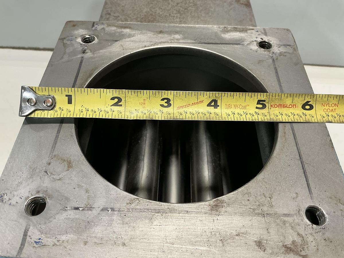 Used IMS NO MODEL NUMBER