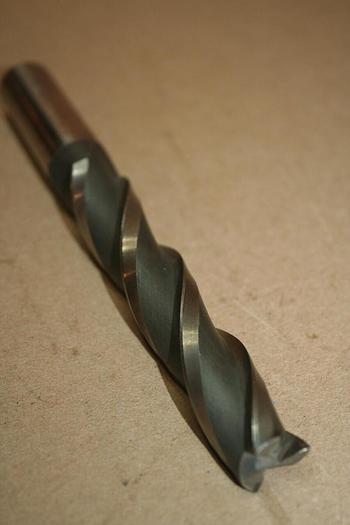 Used PRO CUT Milling Head / Bit BIT760 #19760