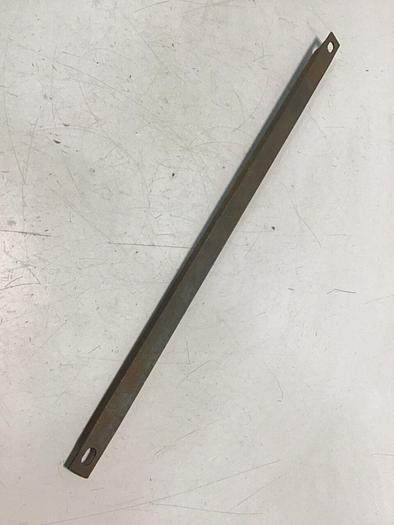 CHROMALOX 250 Watt Strip Heater IKL #125813