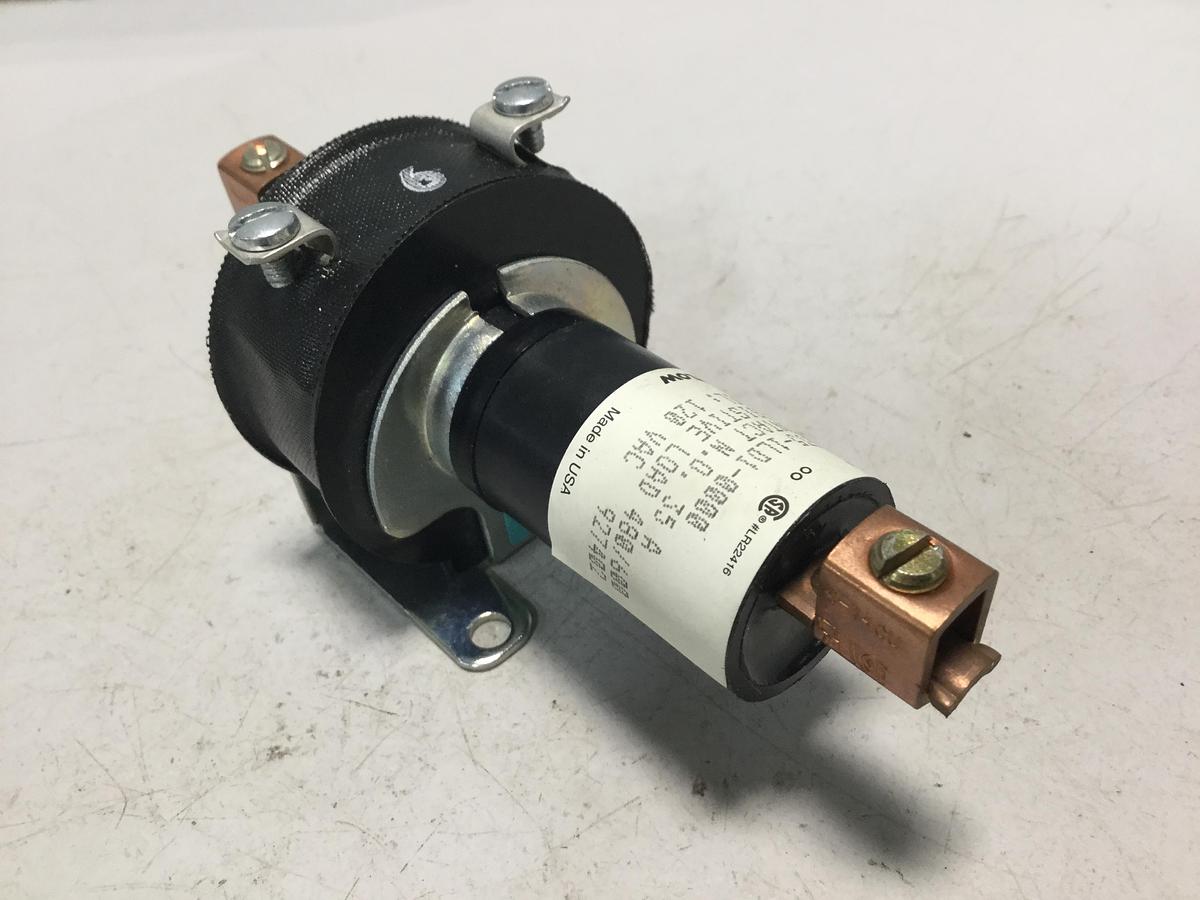 Used WATLOW Contactor HG35-1LD1-0000 Used