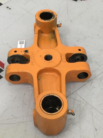 Used CINCINNATI MILACRON Crosshead 3980756 Used