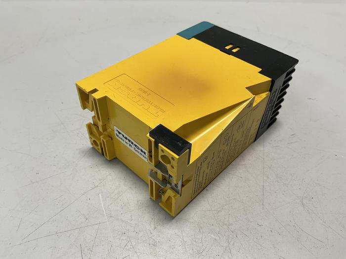 Used TURCK MS1-22 EXO-R