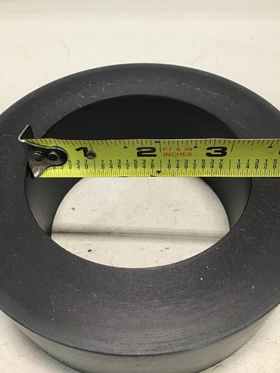 Used CINCINNATI MILACRON Toggle Link Spacer VT165-13 / TLS #117593