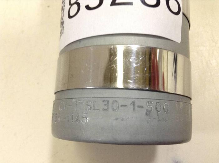 CVA 500 Watt Heater Band CV-17SL30-1-500 #83236