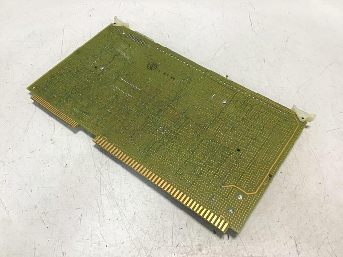 Used CINCINNATI MILACRON Circuit Board 3-542-1204A Used