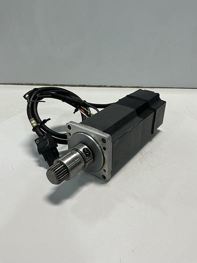 Used MITSUBISHI HC-MF43B-S11