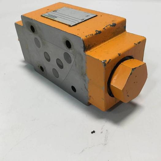 Used REXROTH Valve Z2S10132V #92310