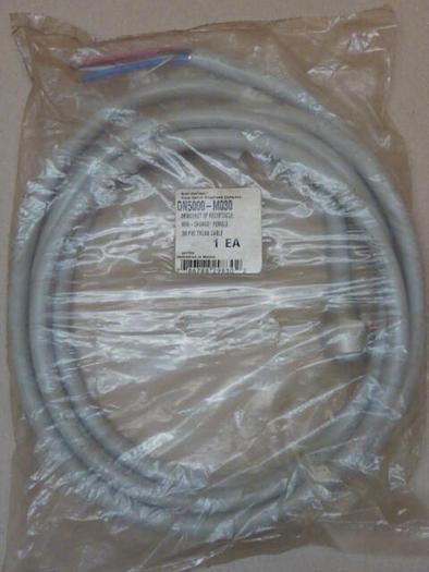 BRAD HARRISON / WOODHEAD Cable DN5000-M030 #32668