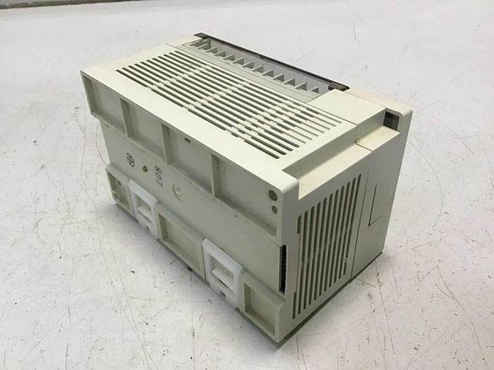 Used MITSUBISHI Programmable Controller FX2N-32ET-ESS/UL Used