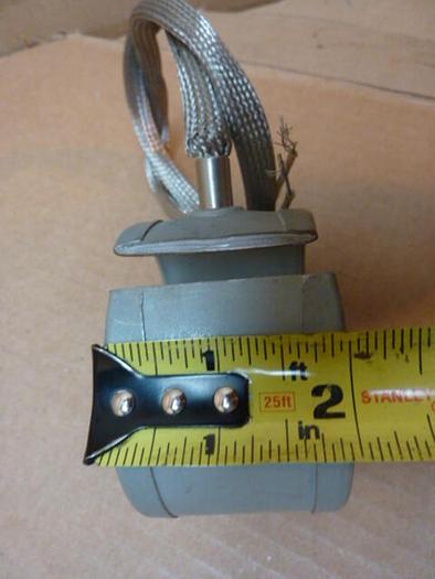 THERMAL CORP 250 Watt Heater Band 0200 #26883