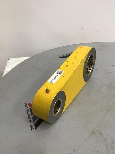 Used VAN DORN Toggle  Link 302561 #140046