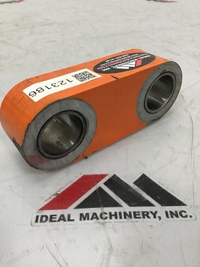 Used ENGEL Toggle Link ES600/200/300/CTL M/M #123186