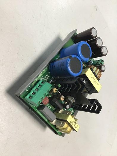 Used FACTS ENGINEERING Power Supply FA-24PS-90 #115193