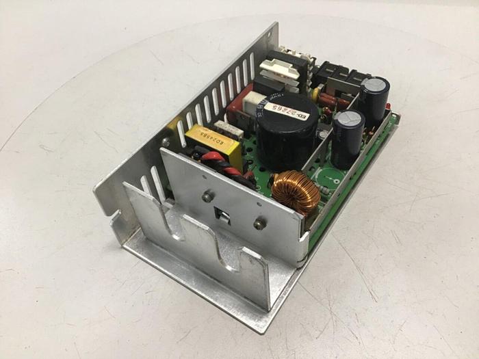 Used POWER SOURCE Power Supply ERD 24SB #114353