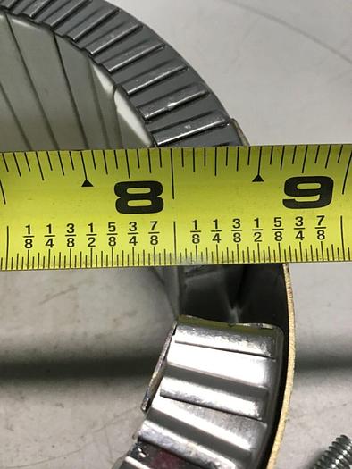 IMS 1150 Watt Heater Band 101941 #118631