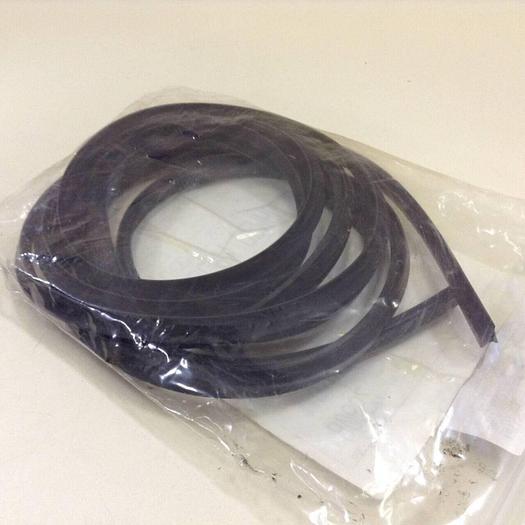 Used VAN DORN DEMAG K-Wiper Cord 187C/S 102 #81777