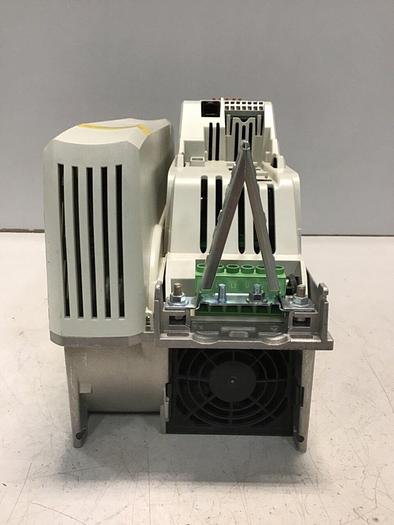 Used EMERSON Inverter Drive SK2402 Used
