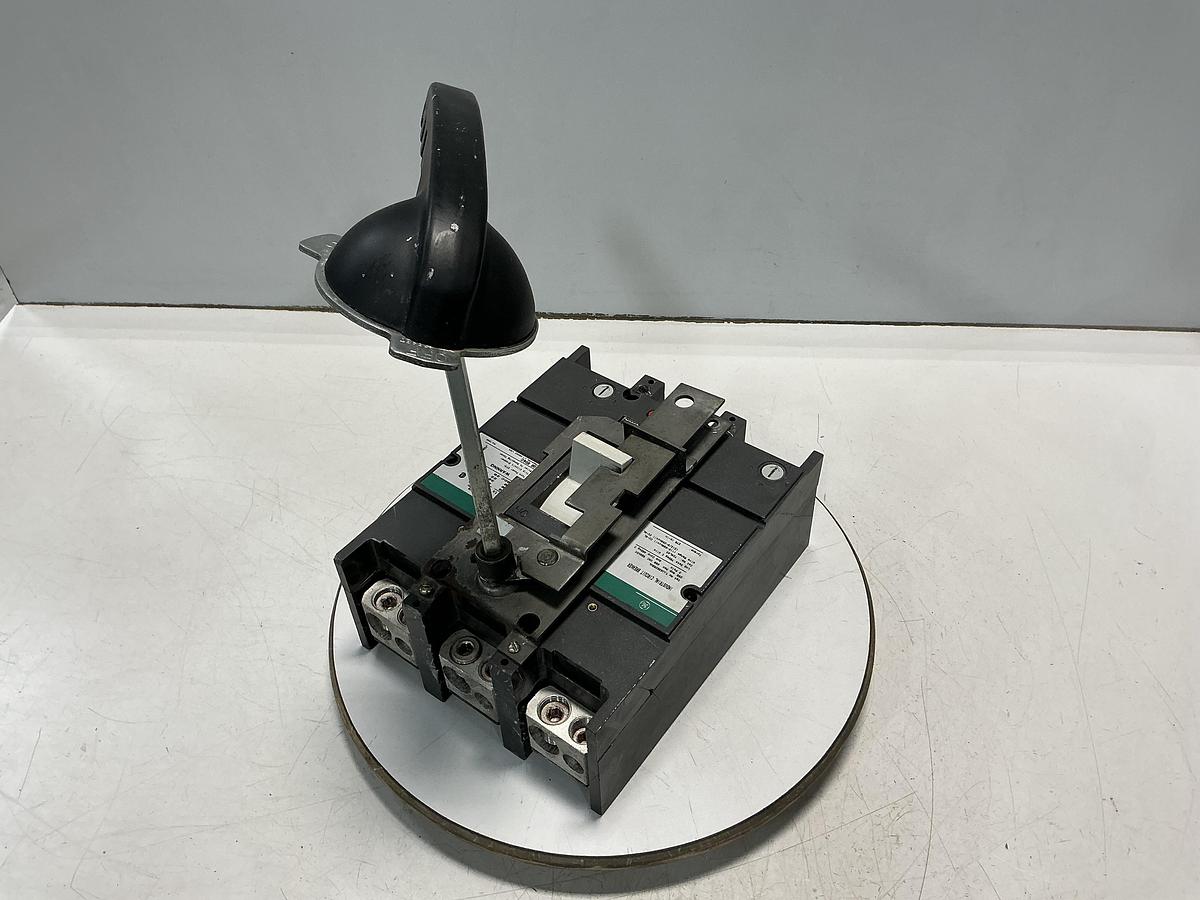 Used GENERAL ELECTRIC TJJ436250WL