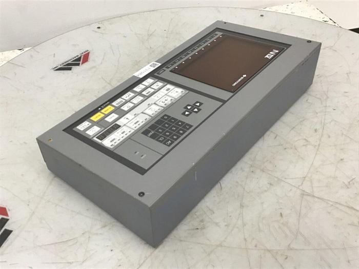 Used SUMITOMO Operator Panel SH50 NIV Used