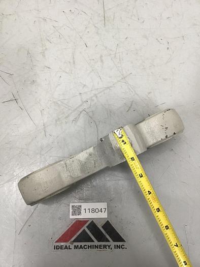 Used SUMITOMO Toggle Link JF23/46A3 #118047