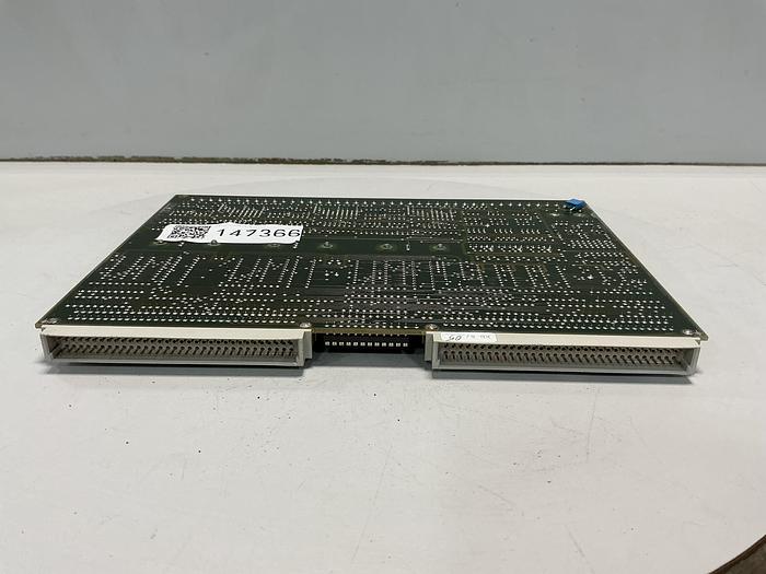 Used KEBA E-3-ACU-INC D1671B