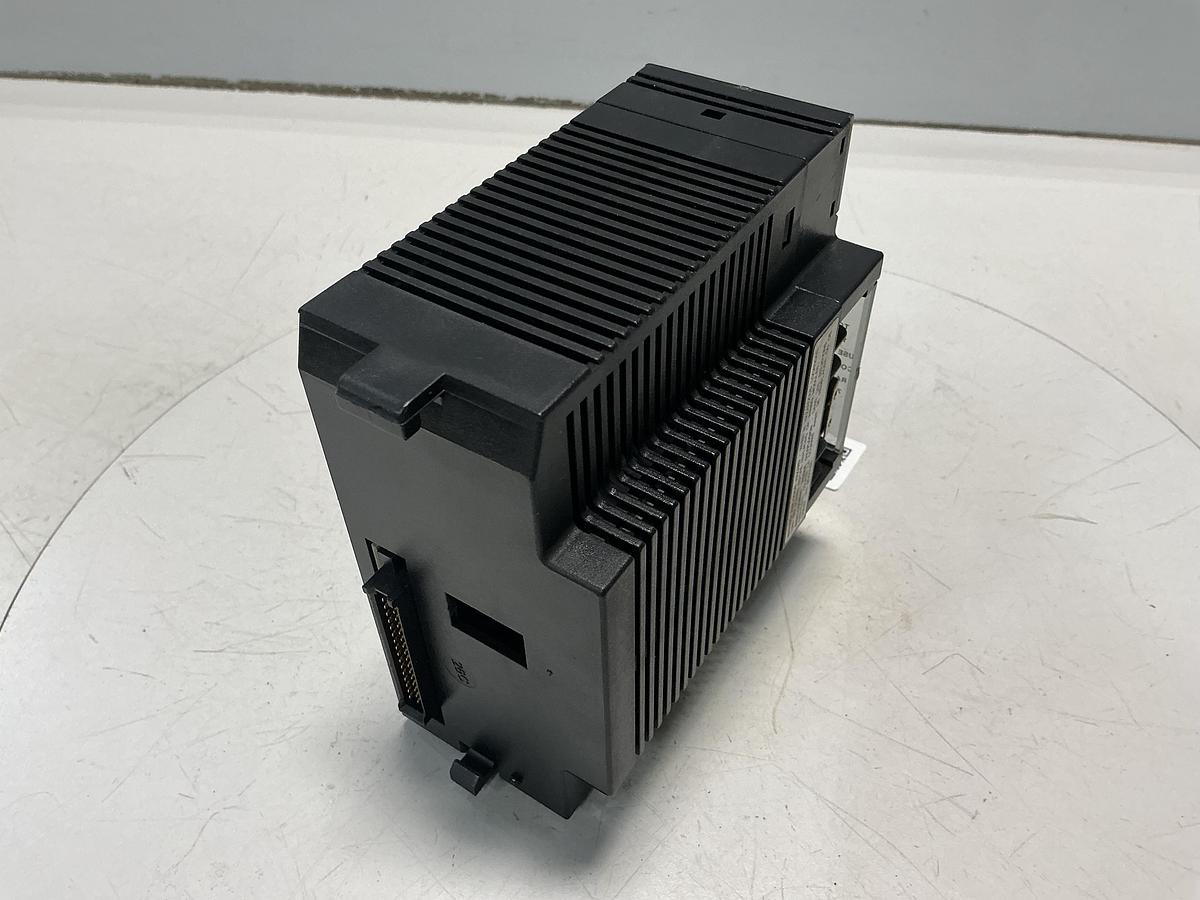 Used GE FANUC IC693PWR330B