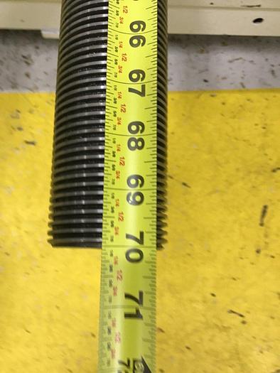 Used SUMITOMO Tie Bar 9802 Used