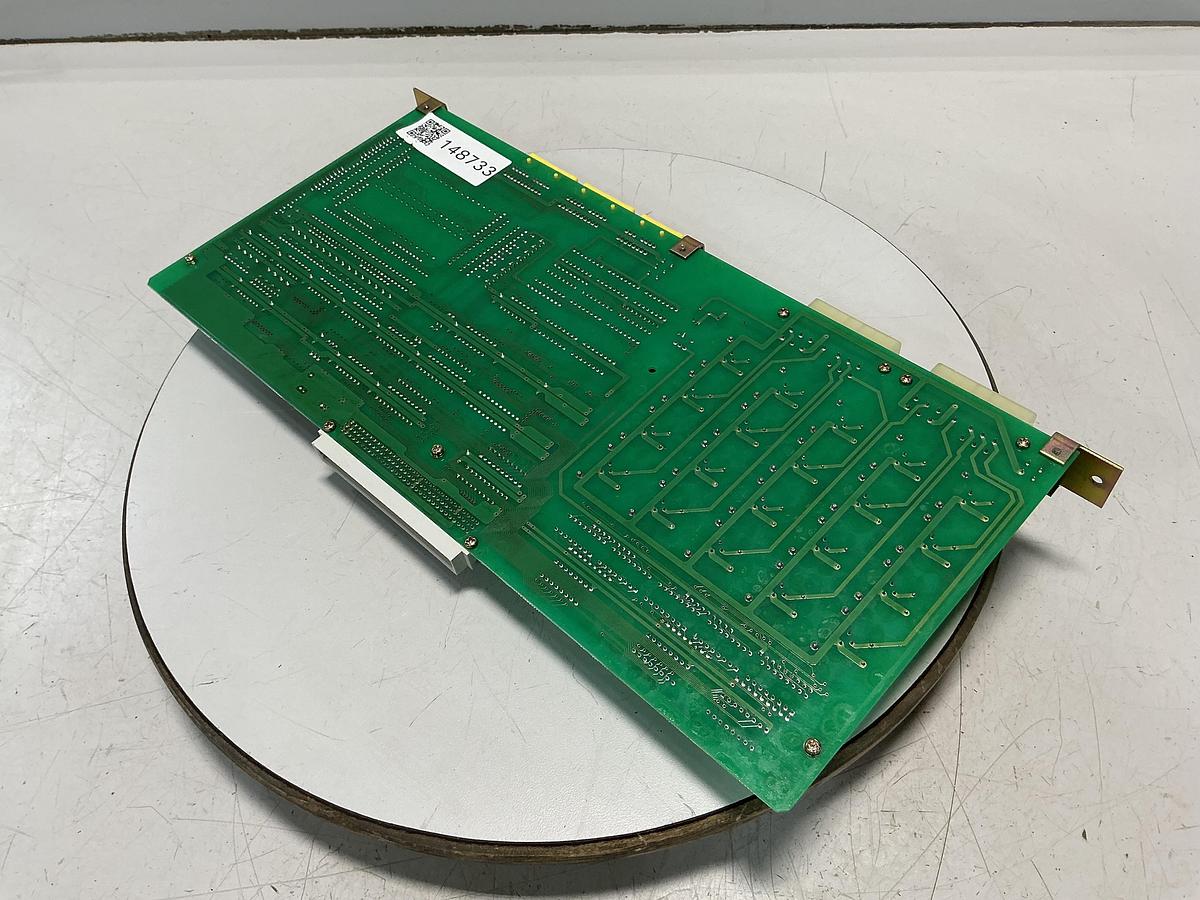 Used FUJI ELECTRIC F770 60 88(2)