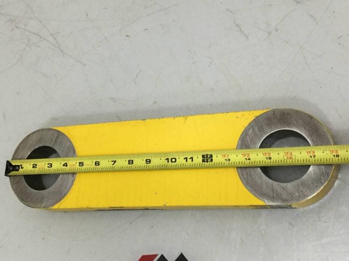 Used VAN DORN Inside Link 302288 #100008