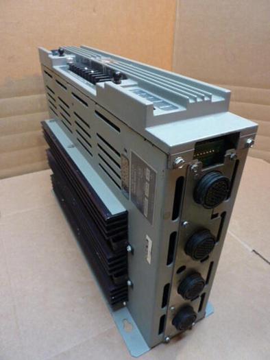 Used ALLEN BRADLEY Power Supply 1775-P1 #27986