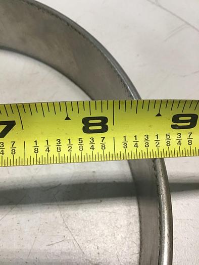 GENERIC 2000 Watt Heater Band E52951 02878640 New