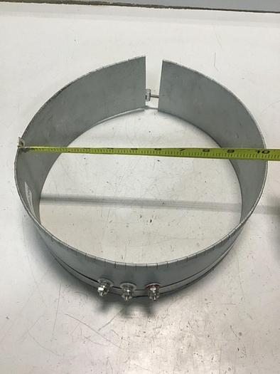 PPE 3300 Watt Heater Band M-43778 #123836
