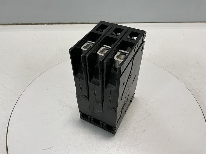 Used SIEMENS ED63A100