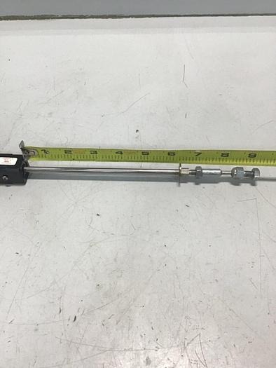 Used TRANSDUCERS DIRECT Linear Transducer TD390-5-6-W #124490