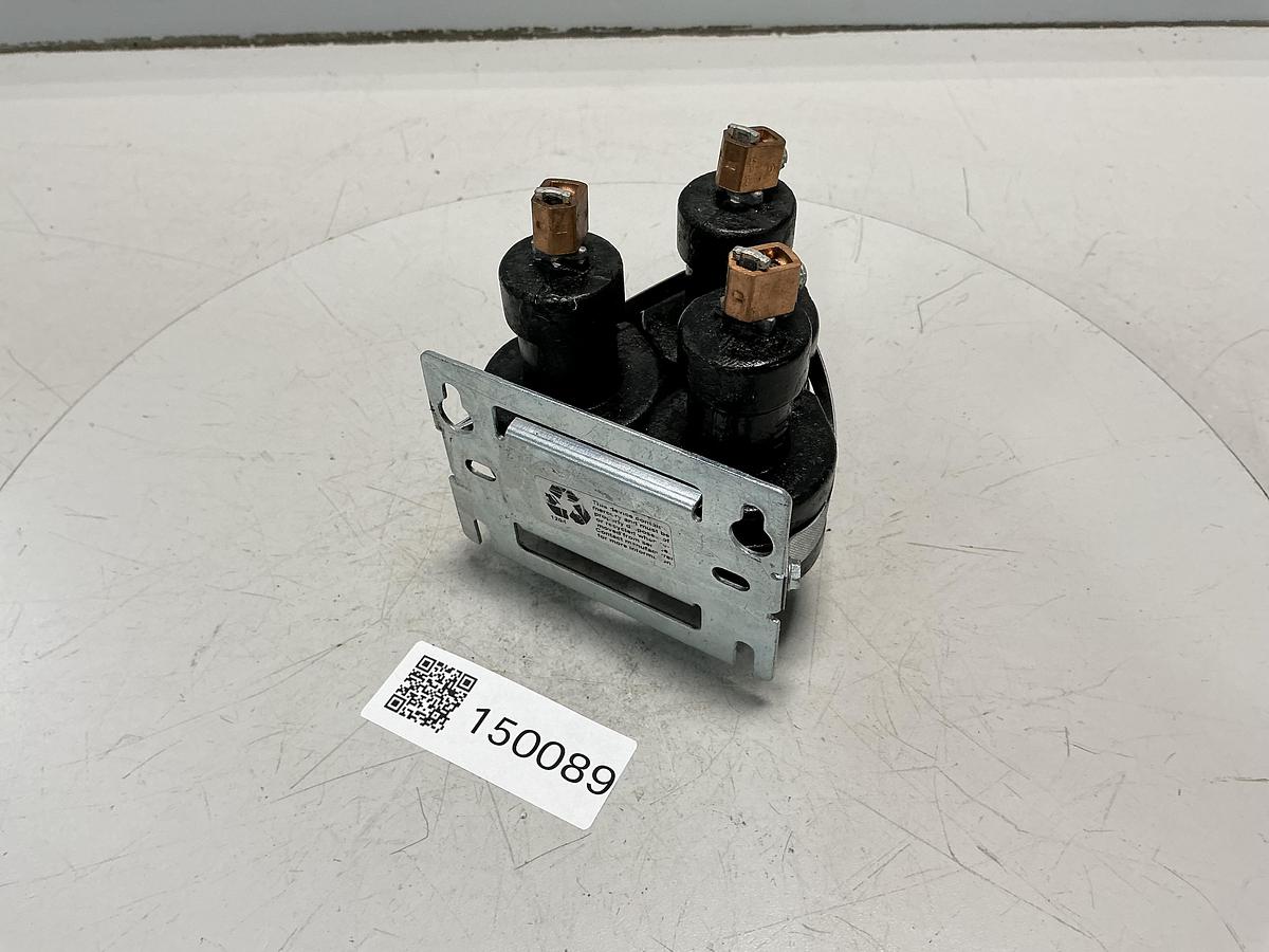 Used MDI 335NO-120A-18