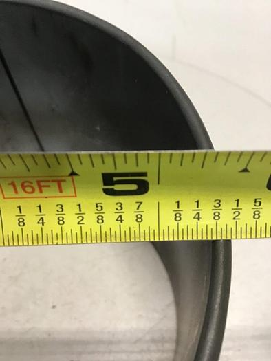 AIC 2700 Watt Heater Band A-52B441-X #125585