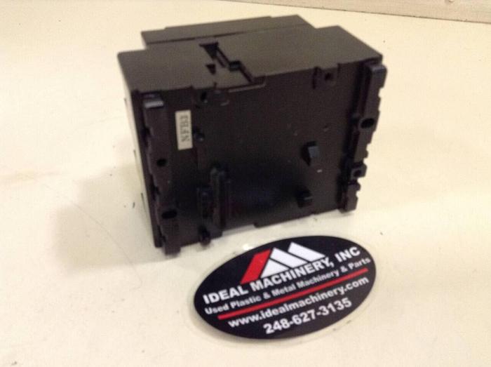 Used FUJI ELECTRIC 30 Amp Circuit Breaker EA33-30 #75719