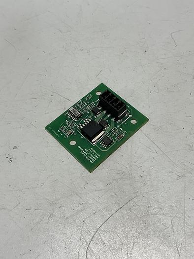 Used VAN DORN DEMAG ASSY 330164