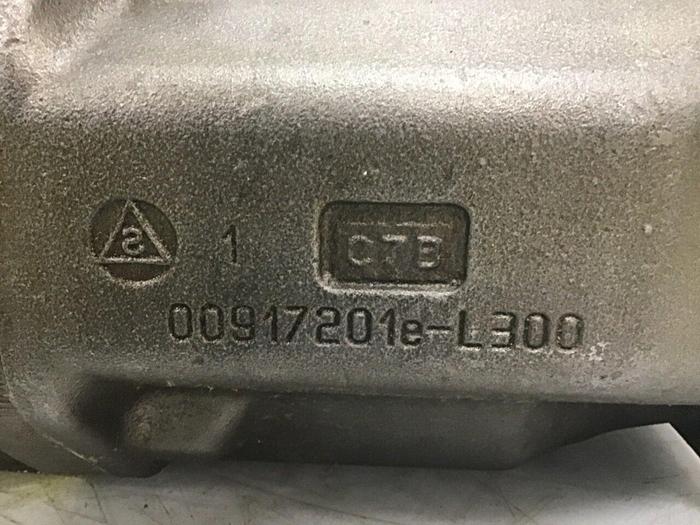 Used REXROTH Piston Pump A10VSO100DFEH/31R-PSA12N00 USED