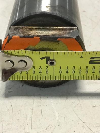 Used ENGEL Cross Toggle Pin 5646-300-9.3 / CTP #119725