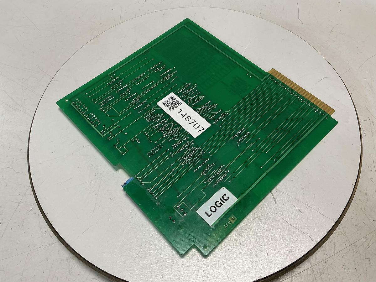 Used CINCINNATI MILACRON 3 531 3454A