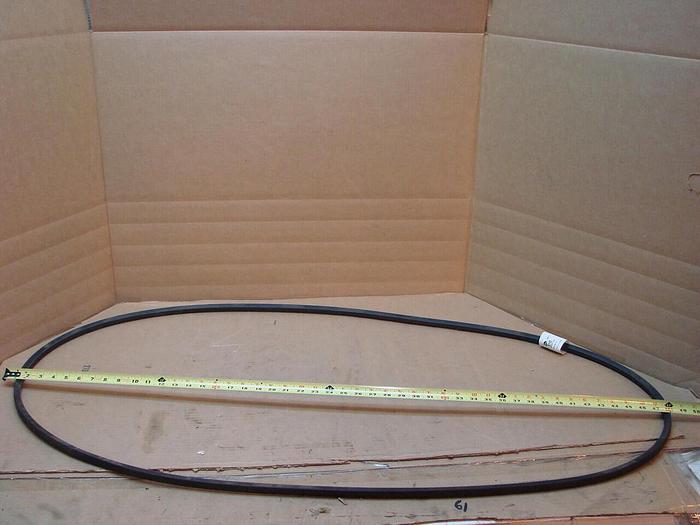 GATES V-Belt B115 #18930